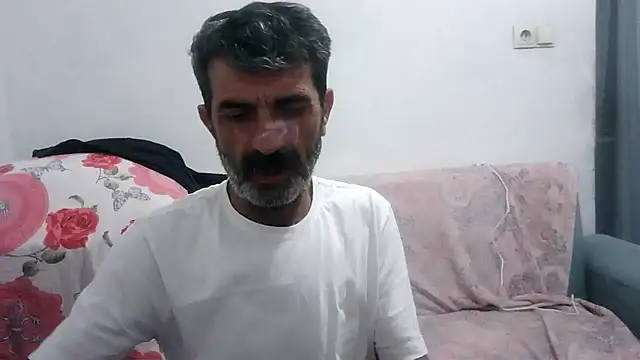 kobratrk21 live sex cam