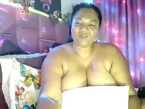 IndianDelia live sex cam