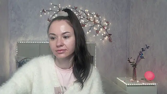 KaraCriegs live sex cam