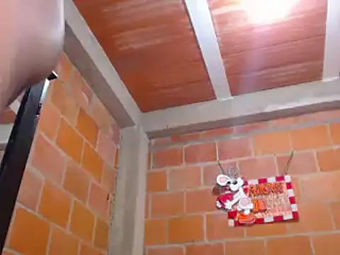 vergon3624 live sex cam