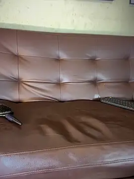 AleezaFrench live sex cam