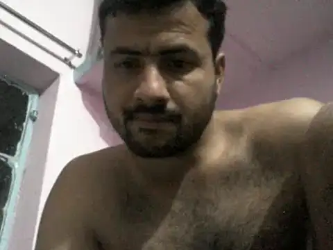 lallantoplonda live sex cam