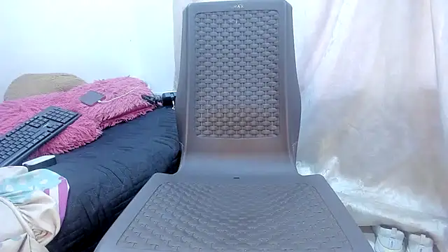 cristinamontiel live sex cam