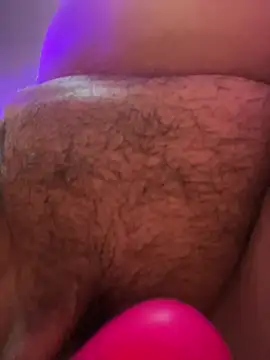 Lusttymommy live sex cam