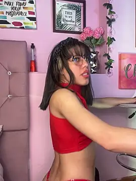 _zoe_bakerr live sex cam