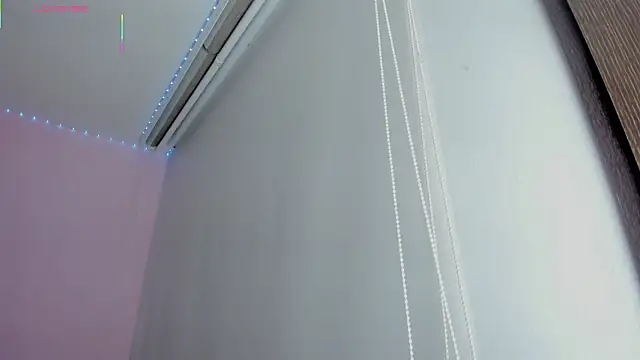 Oriana_Guzman's cam snapshot