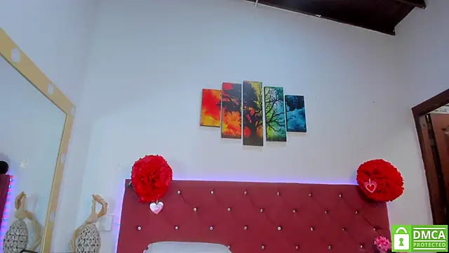 Ruth_harvey_'s cam snapshot