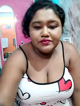 horny_diana's cam snapshot