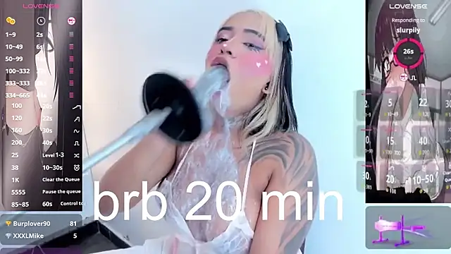 leticia_lynn1's cam snapshot