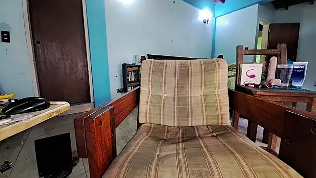 Gotitatv live sex cam