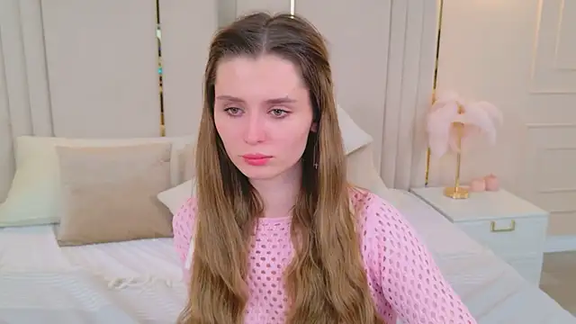 MarybethSnow live sex cam