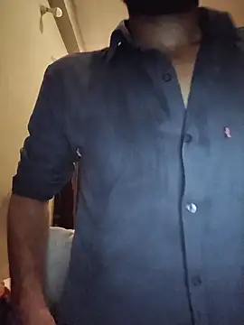 your_bad_boy0001 live sex cam