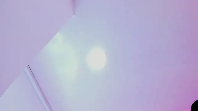 violet_myerrs's cam snapshot