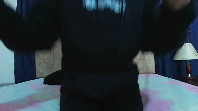 Baby_dirt's cam snapshot