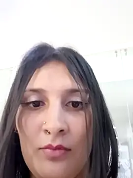 Cami_carvajal's cam snapshot