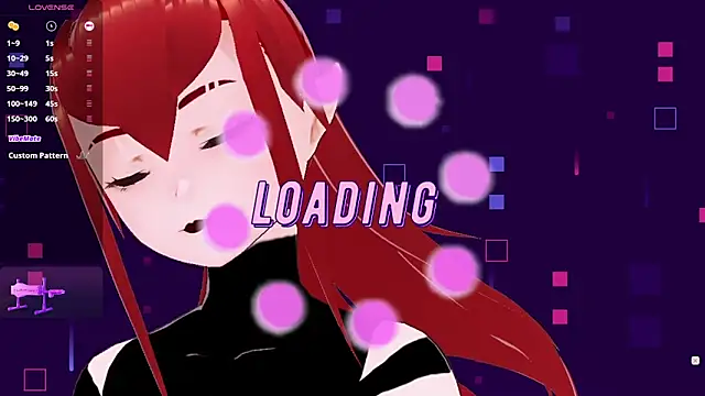 NikkoTyan live sex cam