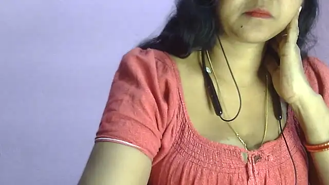 Pooja-suman live sex cam