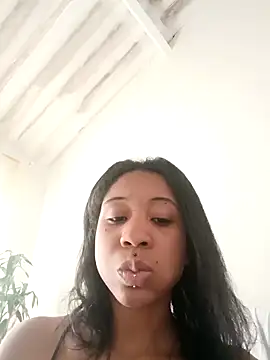 Zaira_Rose_ live sex cam