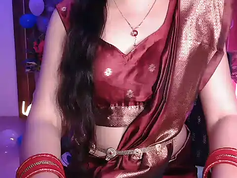 Misha_01 live sex cam