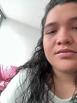 sweetmuslim01 live sex cam