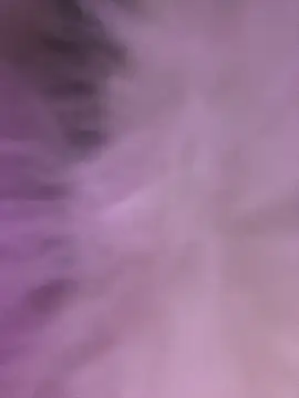 AnastasiaAniess live sex cam