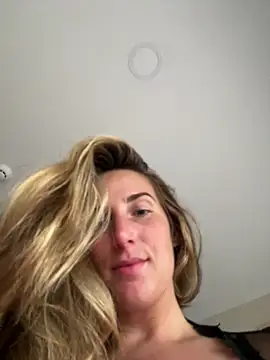 Thescorpionfr_ live sex cam