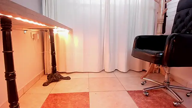 Pamela_Johnsonn live sex cam