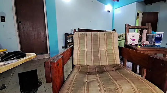 Gotitatv live sex cam