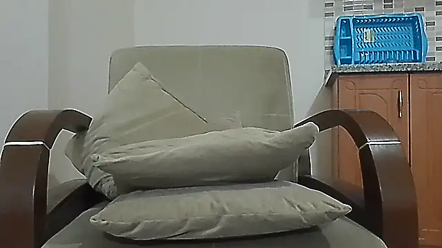 takcikarr live sex cam