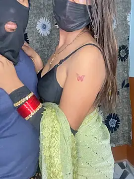 CUTI-NAINA live sex cam