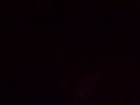 FuckkkStarrr live sex cam