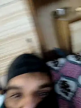 Curvy_Simran live sex cam