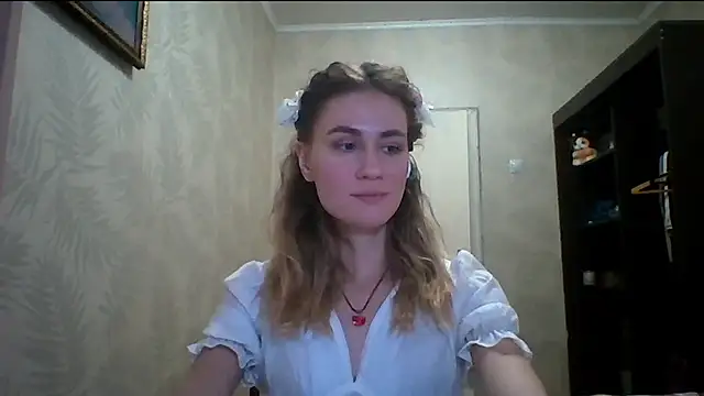 DeanneGilcher live sex cam