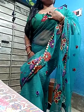 Hot-Manshi2 live sex cam