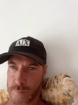 Loiroatv36 live sex cam