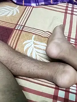 Yashkumar_0697 live sex cam