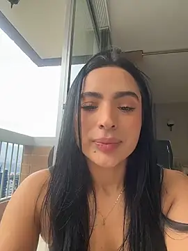 ValeriaTorress_'s cam snapshot