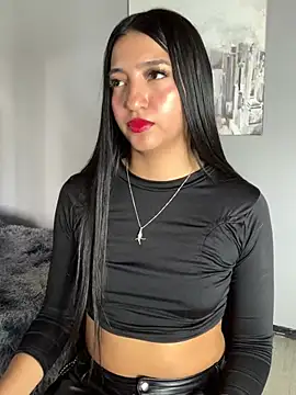 Daniela_Pink's cam snapshot