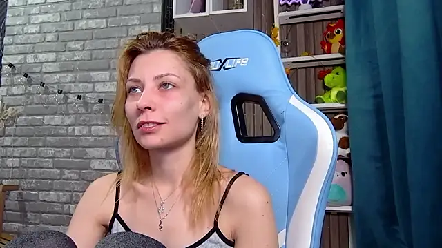 karo123421 live sex cam