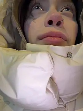 CityLynx live sex cam