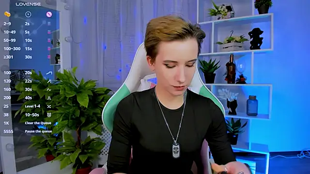 _Rein_ramm live sex cam