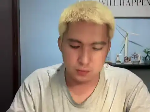 Kingdirtyfog live sex cam