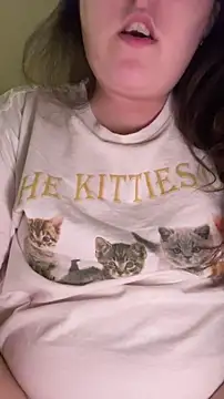 emigooflordXD live sex cam