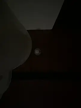 mondacuo3000 live sex cam