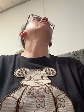 miss_hanna07 live sex cam