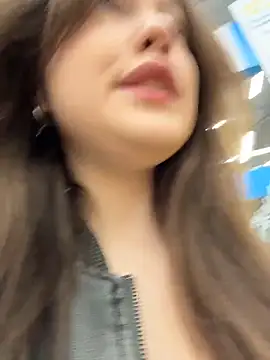 Peachy_Dream live sex cam