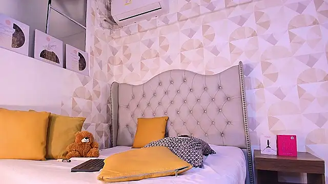 Siriuss_Collin live sex cam