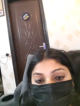 Anchal-8798 live sex cam