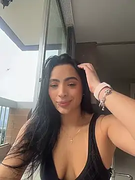 ValeriaTorress_'s cam snapshot