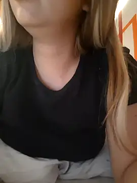 BrooklynOlsen's cam snapshot